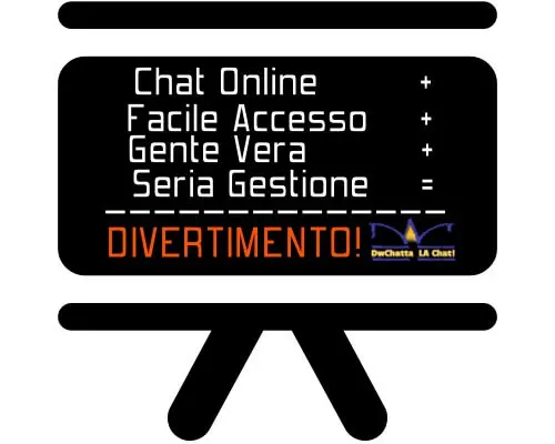 chat online facile